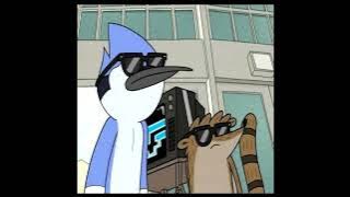 [FREE] Brennuz x BC Raff x Putodiparis Detroit Type Beat 