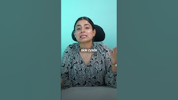 99% Fail This Microsoft Interview Puzzle!