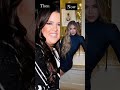 Kardashians And Jenner Then Vs Now 