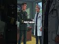 The Cancer Patients Used as Human Radiation Experiments