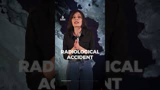 War On Iran Tehran Warns A Heavy Price After Infrastructure Hit