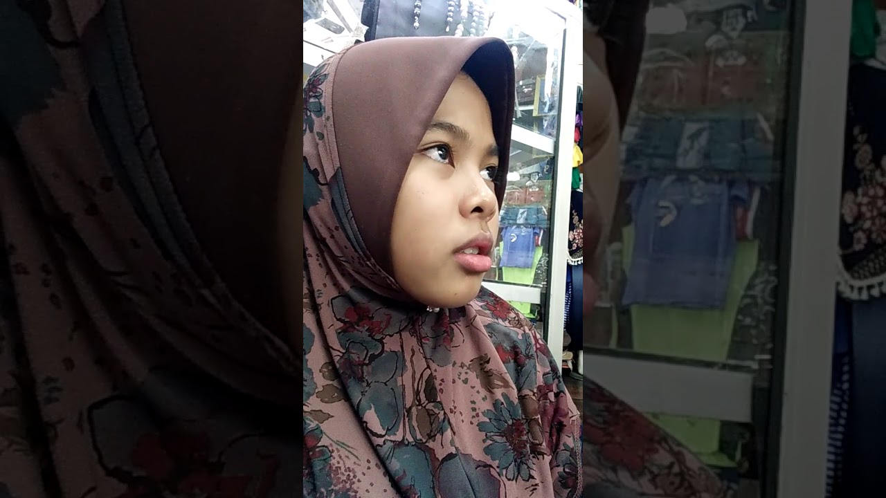 Lupa lirik๐๐๐ - YouTube