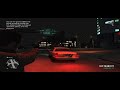 GTA 4 30fps Snapdragon 6 gen 3 | Gamehub
