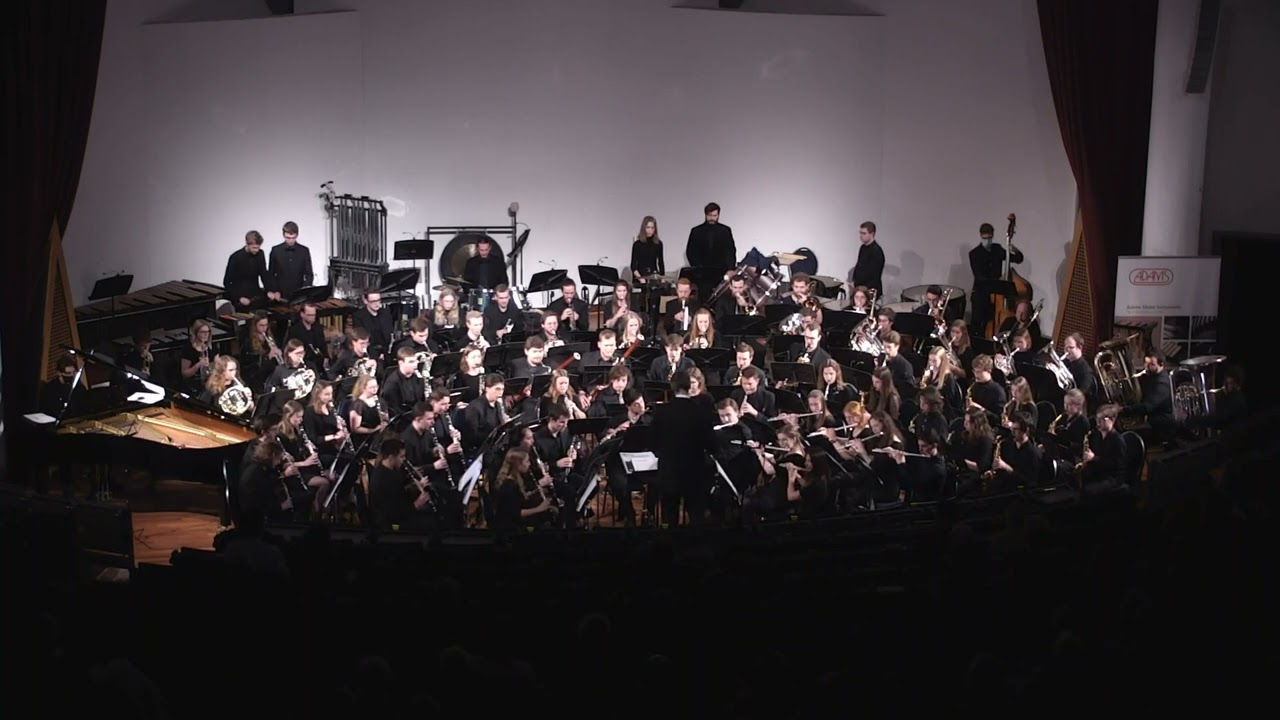 Bessarabyanke - Sjaak van der Reijden