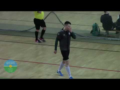 Видео к матчу Автомобилист - Румянцево
