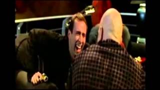 Exp - Laugh Nicholas Cage