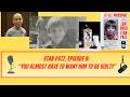 Etan Patz Episode 8, *New Improved Version* - " You Almost Have To Want Him To Be Guilty "