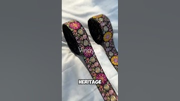 Learn export import and logistics business from scratch.#import #imports #china #export #buyer