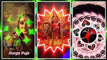 Trending dj status video kaise banaye|glass broken status editing|kinemaster dj status video editing