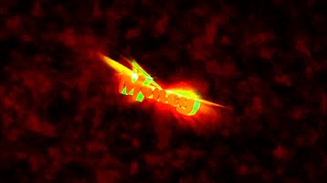 FREE Blender Intro Template + Download #285 [5/10points]