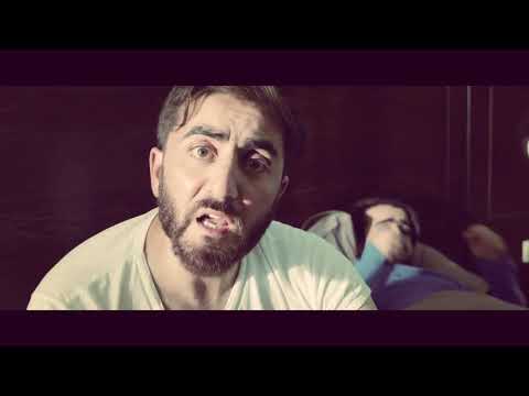 اغنية شاكيرا لكأس العالم نسخة اصحو بدنا نطلع رحلة