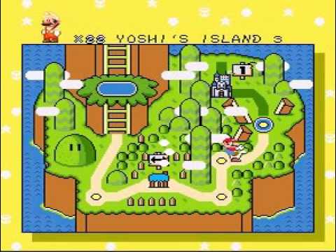 super mario world deluxe set super mario world deluxe set