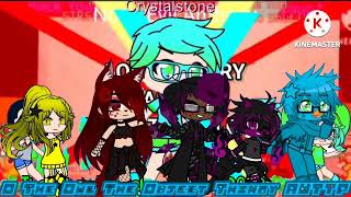 Numberblocks Gets Everything Add Round 123