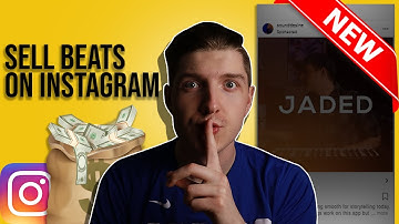 How $1 a Day Can Lead to Beat Sells on Instagram