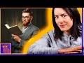 Speed Reading and Comprehension Quiz