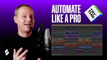 5 Automation Tricks That Work In Any Genre (Try This)