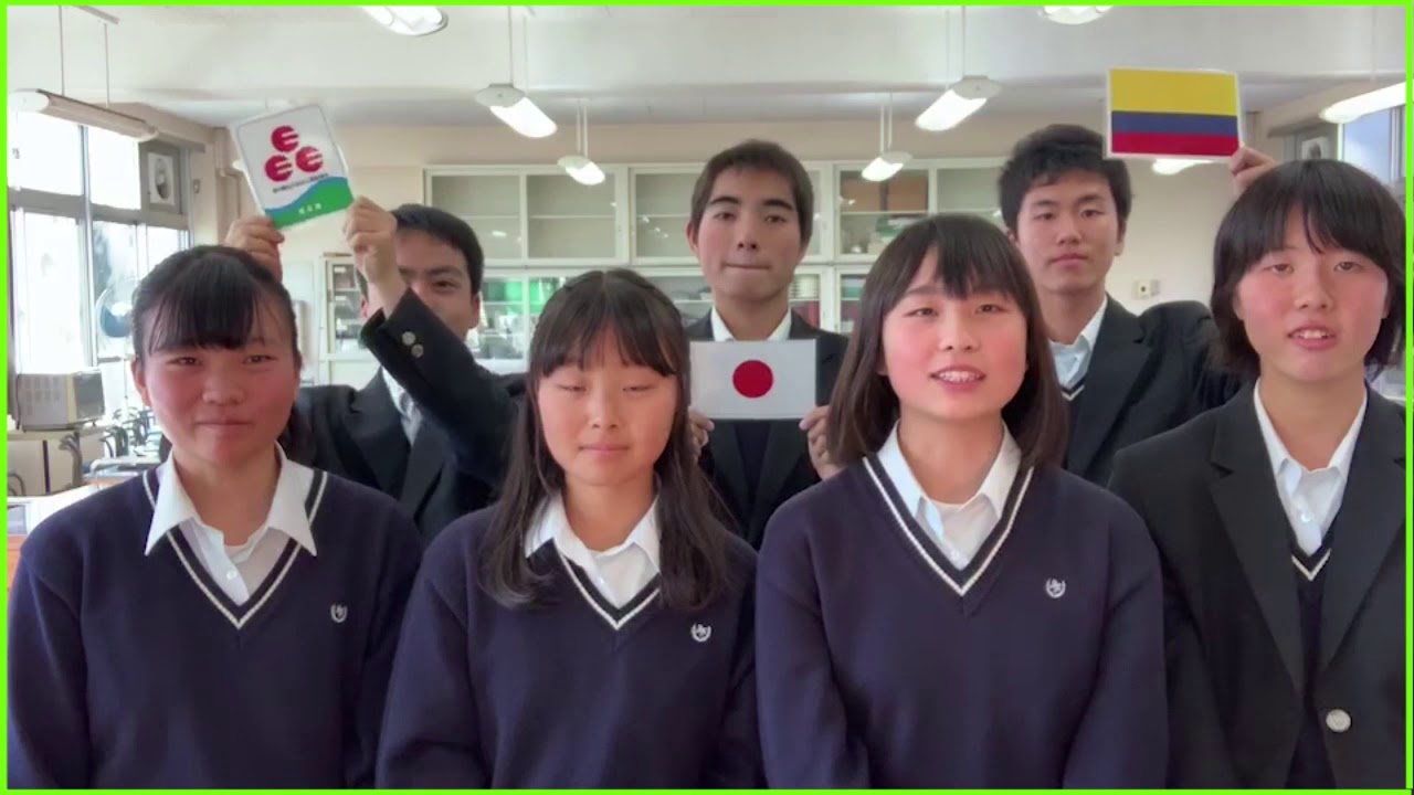 埼玉県×加須市×埼玉県立杉戸農業高等学校「杉農の魅力をたっぷり込めて焼き上げた『杉農 梨くるみパン』食べて埼玉！～私達から本気のおもてなしをあなたへ～」（GAP食材を使ったおもてなしコンテスト