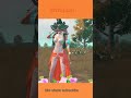 pubg emote sort