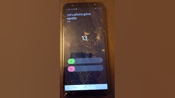 o noo device may explode #note7 #test #explode #galaxyj6 #overheat #overheating