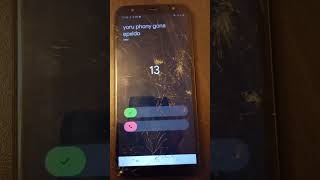 o noo device may explode #note7 #test #explode #galaxyj6 #overheat #overheating