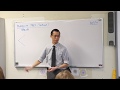 Probability Concepts and Composite Numbers