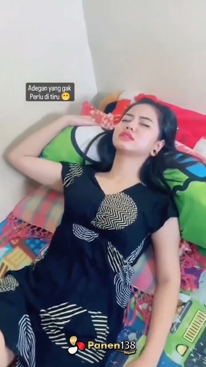 JUL-695 | Istriku Yang Mudah Dirayu – Ryo Ayumi [JAV Sub Indo]