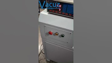 High Precision Semi Automatic High Torque Transformer Bobbin Coil Needle Winding Machine