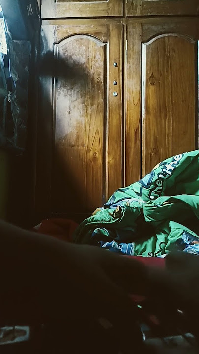 basuri dav airhorn no 32