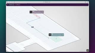 Interactive Event Discovery Maps — Mapboot Overview
