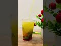 Shorts strawberry lime mojitorefreshing drink drink mojito