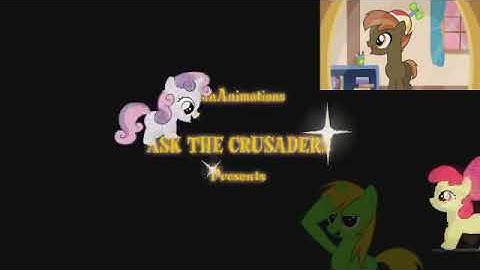 [VISUAL REMAKE] JanAnimations