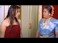 Telangana Sakuntala Movie Interesting Scene @comedyjunctioncj