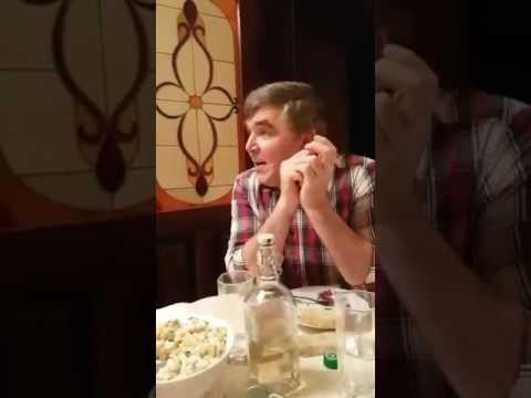 Два профессора студентку — img 8