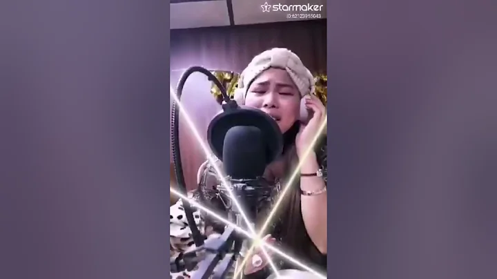 POWER OF LOVE | BY,CELINE DION | COVER BY, JULIE J...