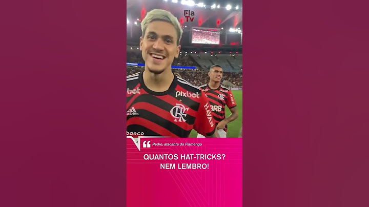 No dia que Pedro fez 3 gol em 5 minutos levou a bola, hat tricks @shorts