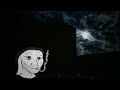 Billie Eilish - Getting Older (Doomer Wave)