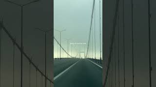 Creepin By Levent Geiger Cover