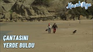 Mehmet Can Nere Kayboldu - Küçük Ağa Özel Bölüm