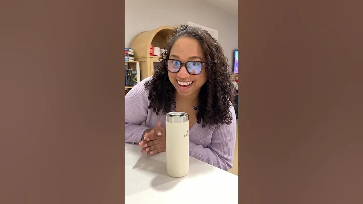 new book Tuesday 5am reading sprint