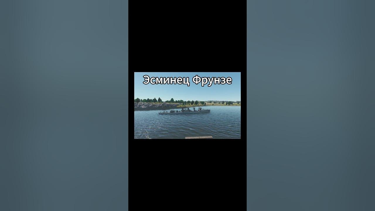 Приношу рандомные Виши в Польшу День: 2 - YouTube