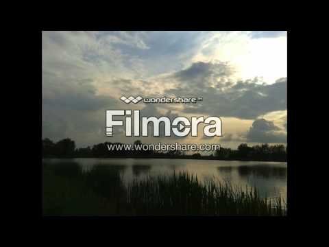 Where Am I Video