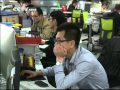 China Marks 20 Years of Internet Revolution