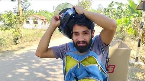 Delivery boy পাঠ-৩ | sylheti natok | northeast comedians |