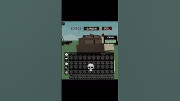 Best Dupe Script in grow a garden #growagarden #roblox #script