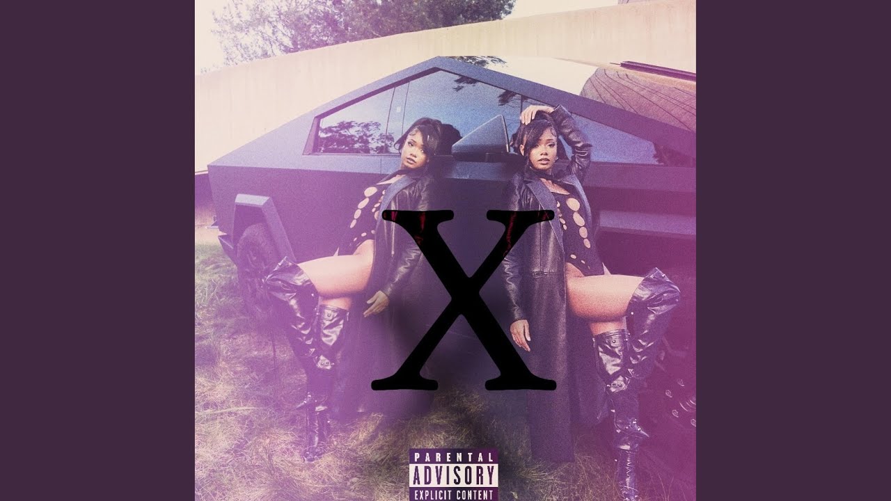 Obejrzyj Do it w YouTube Obejrzyj Do it w YouTube