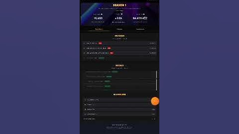 GRATE BATTLESHOWDOWN AIRDROP