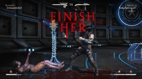 Kung lao
