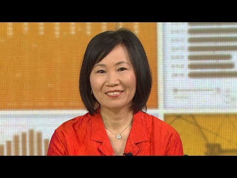 Haiyan Wang on the latest developments in the US-China trade ...