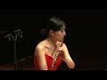 고향의 봄 Flute And Piano 고향의 봄 Flute And Piano