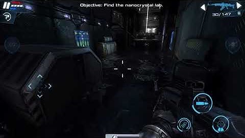 AHHHH!!!! SOOO MANY ZOMBIES DEAD EFFECT 2 GAMEPLAY PART 4 #top #horror #game